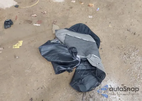 2021 Nissan Kicks Sv Xtronic Cvt z USA, uszkodzony, nr VIN 3N1CP5CV3ML503613